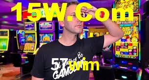 Basketball Betting 57wim