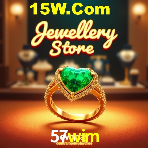 Jogos Exclusivos 57wim