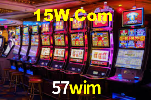 57wim vip