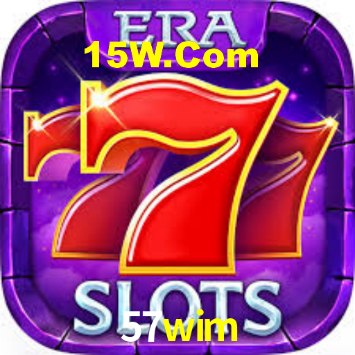 57wim bet