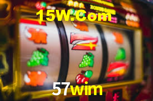 57wim vip