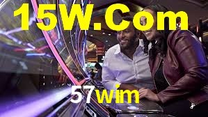 Programa VIP 57wim