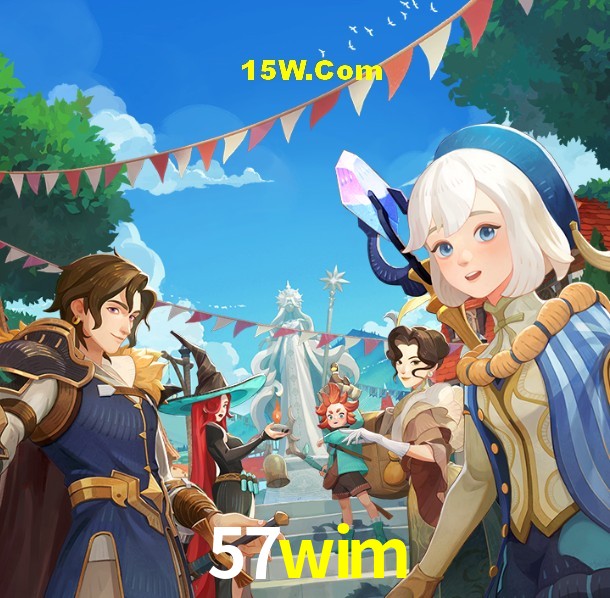 Estratégias Crash Games 57wim