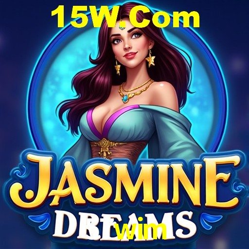 Descubra a Magia dos Jogos de Arcade no 57wim
