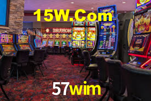 57wim