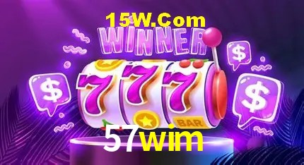 Ofertas Exclusivas 57wim