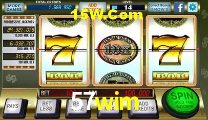 Promoções Sazonais 57wim