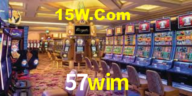 57wim bet