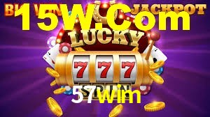 VIP Casino 57wim