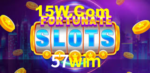 57wim,57wim bet