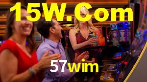 57wim