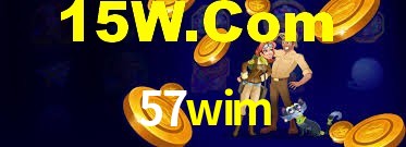 Ofertas Imperdíveis na 57wim: Promoções e Bônus Que Valem a Pena