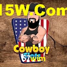Football Betting 57wim