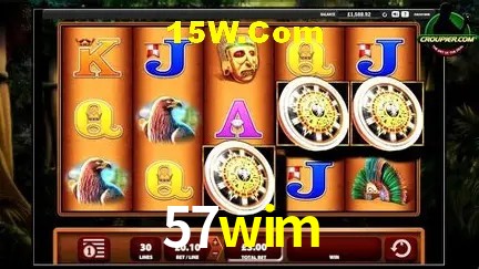 Login Seguro 57wim