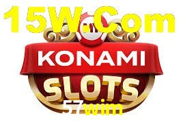 Tennis Betting 57wim