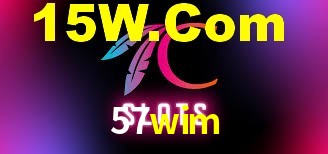 57wim