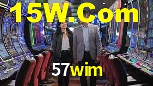 Spaceman Game 57wim