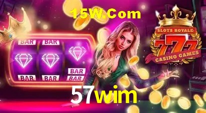 Promoção Relâmpago 57wim