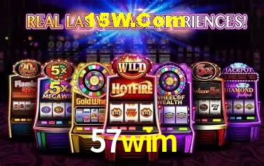 Casino Ao Vivo 57wim