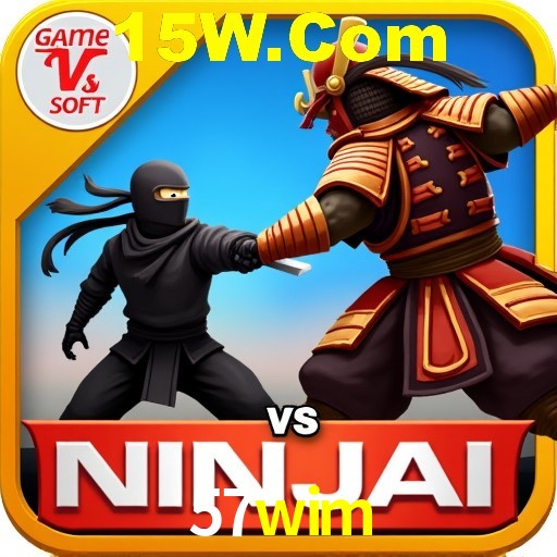 Desvendando o Mundo dos Jogos Virtuais na 57wim