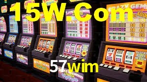 57wim