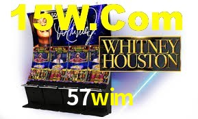 Crash Games Strategies 57wim