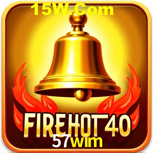 Flash Promotion 57wim