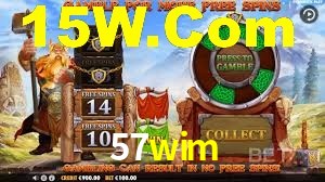 Crash Games Statistics 57wim