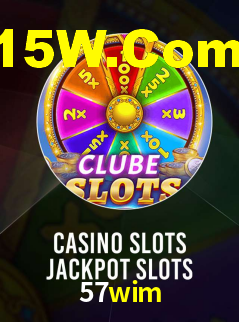 57wim,57wim bet