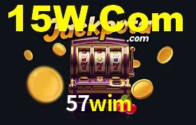 Daily Bonuses 57wim