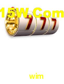 57wim bet
