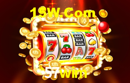 57wim,57wim bet