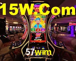 Sports Statistics 57wim