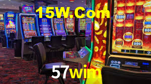 57wim