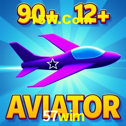 Jogo Aviator 57wim