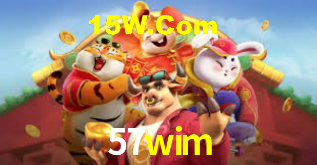Segurança e privacidade no APP 57wim