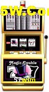 Slot Games 57wim