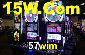 Instant EasyPaisa 57wim