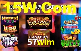Live Casino 57wim