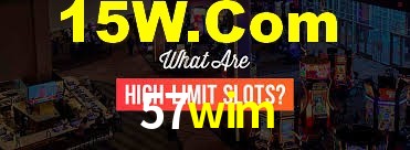 Tournaments 57wim