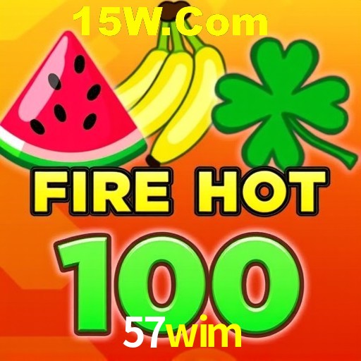 Seasonal Promotions 57wim
