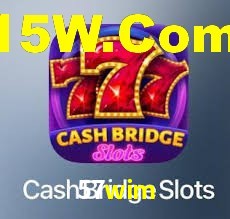 Exclusive Games 57wim