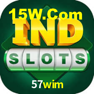 57wim