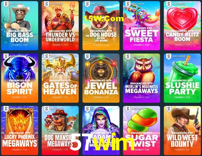 Account Benefits 57wim