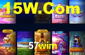 57wim vip