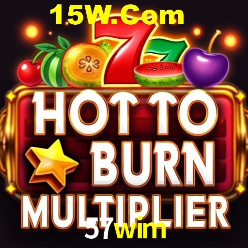 Exclusive Offers 57wim