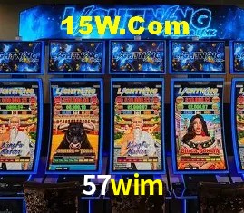 Sistemas de Segurança 57wim