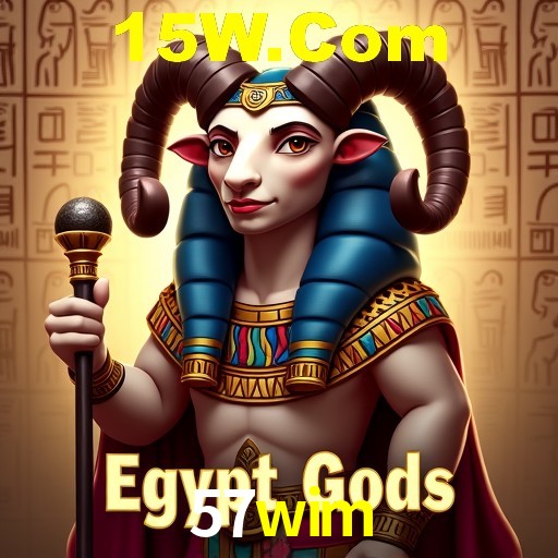 A Experiência Imersiva dos Cassinos Ao Vivo no 57wim