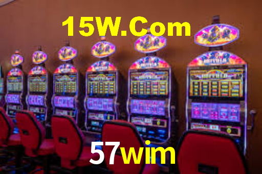 57wim
