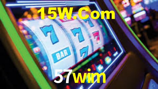 57wim - Game Jogo Cassino no Brasil - 57wim bet